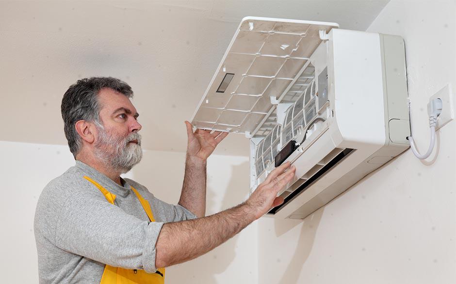 électricien à domicile Maule